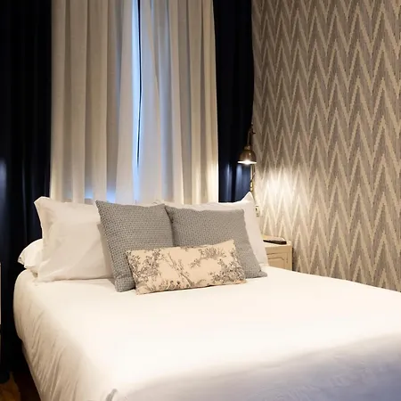 Hotel Cetina Palacio De Salcedo